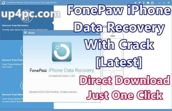 Fonepaw Clave De Licencia Fonepaw Clave De Licencia