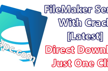 Gilisoft Private Disk 10 0 0 With Keygen Latest Easy To Direct Download Pc Software