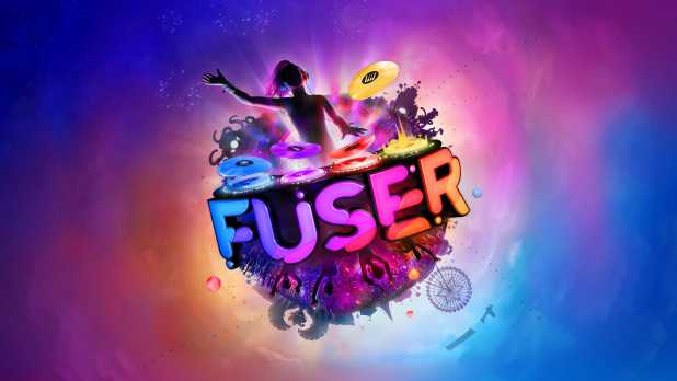 Prepare to experience the ultimate spy thriller story; Fuser Update 1.02 Patch Notes for PS4