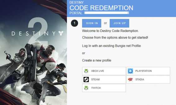 Free psn card codes that work 2022. Free Destiny 2 Codes List And More May 2021