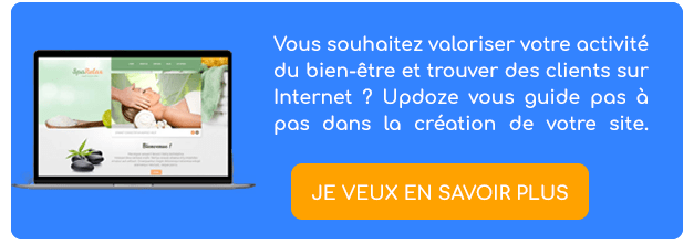 Creer Un Site Internet Professionnel Gratuit C Est Une Mauvaise Idee