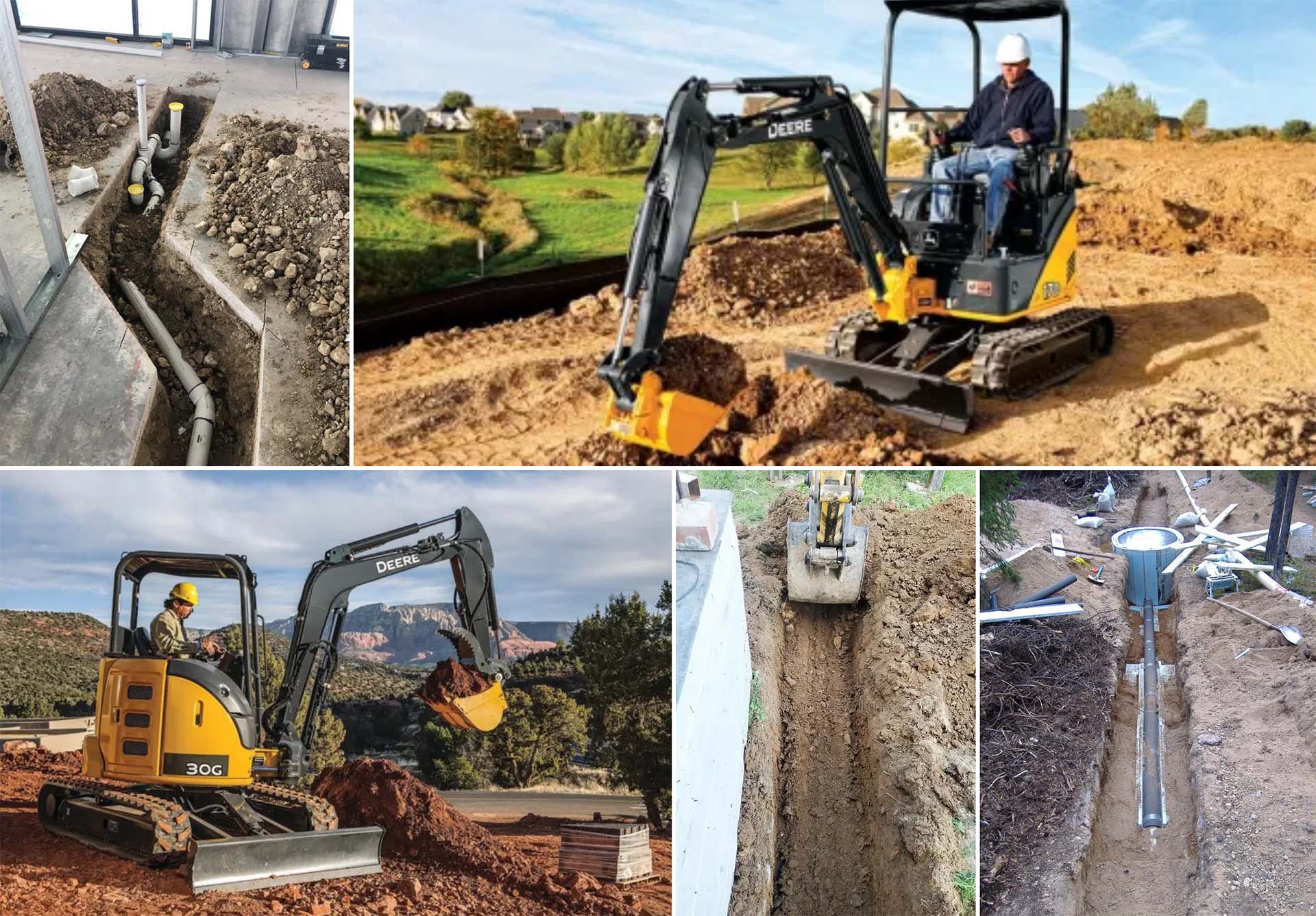 Updynamic Excavation Style 03