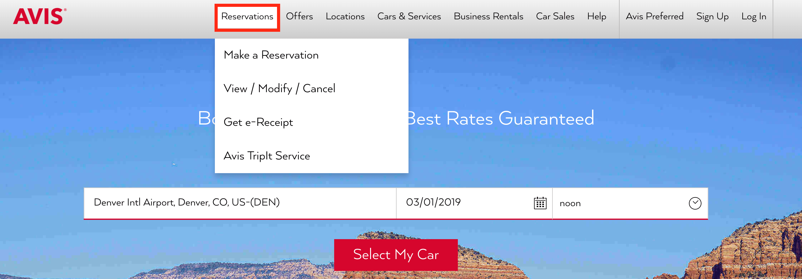 Looking to cut down on car insurance costs? The Ultimate Guide to Avis Car Rental [Avis Preferred