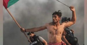 De molenbeekse rajae maouane zal nu haar plaats innemen. Communiqué La lutte contre l'antisémitisme est trop ...