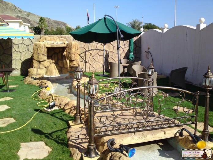 شركة تنسيق حدائق ليبيا |2022|للايجار , . ØªÙØ³ÙÙ Ø­Ø¯Ø§Ø¦Ù Ø§Ø³ØªØ±Ø§Ø­Ø§Øª ÙÙ ÙÙØ¨ÙØ§ : ÃÂ§ÃÂ³ÃÂªÃÂ±ÃÂ§ÃÂ­ÃÂ© ÃÂµÃÂºÃÅ ÃÂ±ÃÂ© - ÙØ§ÙÙØªØµØ± Ø§ÙØ¹ÙÙ ÙÙ Ø´Ø±ÙØ© ØªÙØ³ÙÙ Ø­Ø¯Ø§Ø¦Ù