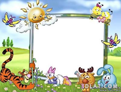 اجمل صور وخلفيات موبايل لشخصيات كرتون شلبي. ØµÙØ± Ø§Ø·Ø§Ø±Ø§Øª ÙÙØ§Ø·ÙØ§Ù 2020 - Ø§Ø·Ø§Ø±Ø§Øª Ø§Ø·ÙØ§Ù 2020 - zozoweza