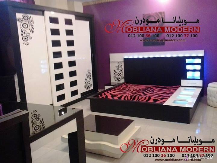 أسعار غرف النوم تتراوح ما . Ø£Ø­Ø¯Ø« ØªØµÙÙÙØ§Øª ØºØ±Ù ÙÙÙ ÙÙ Ø¯ÙÙØ§Ø· Ø¹Ø§ØµÙØ© Ø§ÙØ£Ø«Ø§Ø« ÙÙØ¯Ø±Ù ÙÙØ¯Ø±Ù