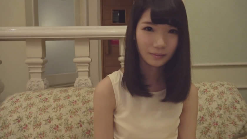 SIRO-3079 【初撮り】ネットでAV応募→AV体験撮影 321 しずか 20歳 美容系専門学生 - VO Server