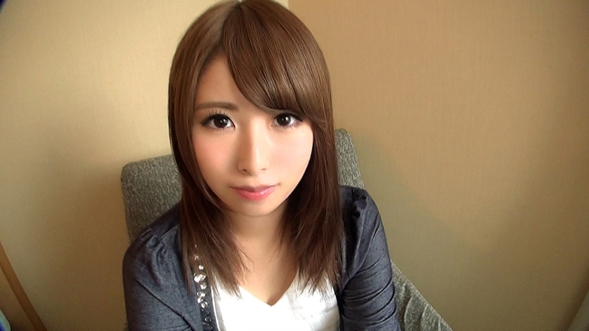 ORE-178 かんな 21歳 人妻 - VO Server