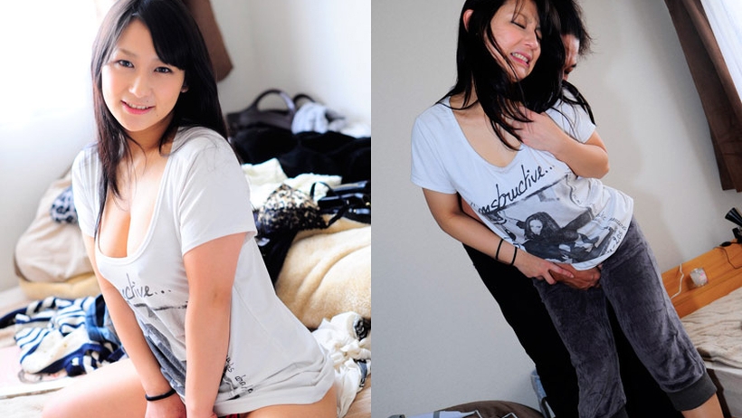 Tokyo Hot th101-050-111121 中居ちはる 純真無垢なエッチな美少女～Candy Revolution Vol.3～ - VO Server