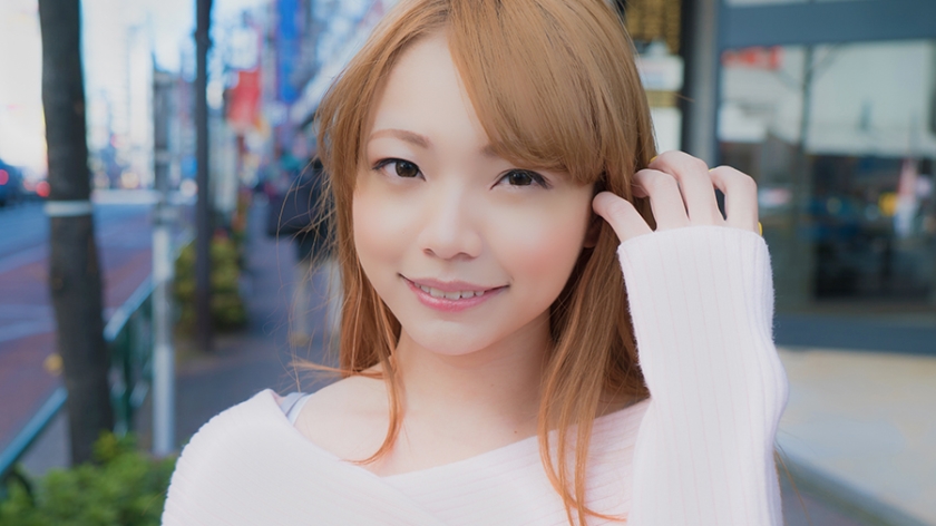 274ETQT-106 完全密室の車内に連れ込まれワレメを刺激される無垢な素人撮影 - VO Server