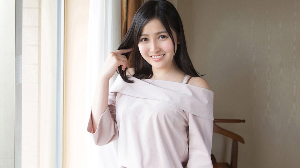 S-CUTE-526_RISA_01 Risa #1 照れ屋で敏感な彼女と仲良しエッチ - VO Server