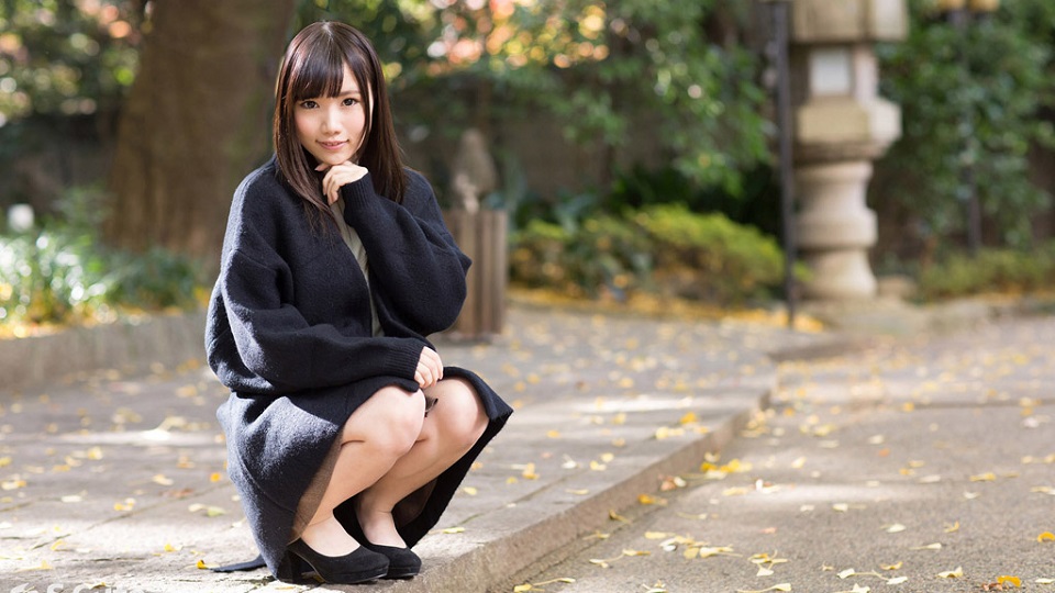 S-CUTE-509_KURUMI_01 Kurumi #1 いじわるなエッチで反応してしまう不純な体 - VO Server