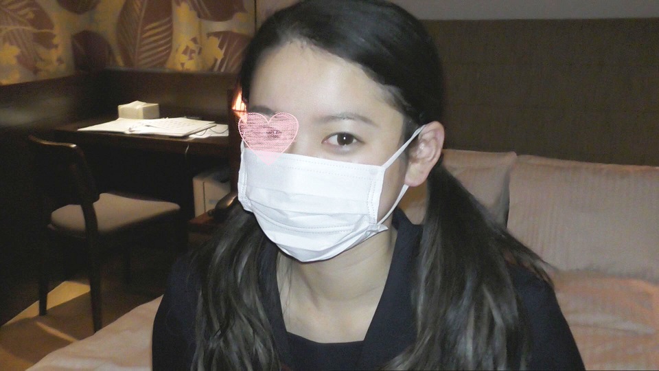 FC2PPV-744511 完全初撮り♥制服生ハメ♥現役時代のガチセーラー服持参撮り！♥黒髪ツインの超純朴田舎少女がまさかの覚醒絶叫でイクイク連呼！ - VO Server