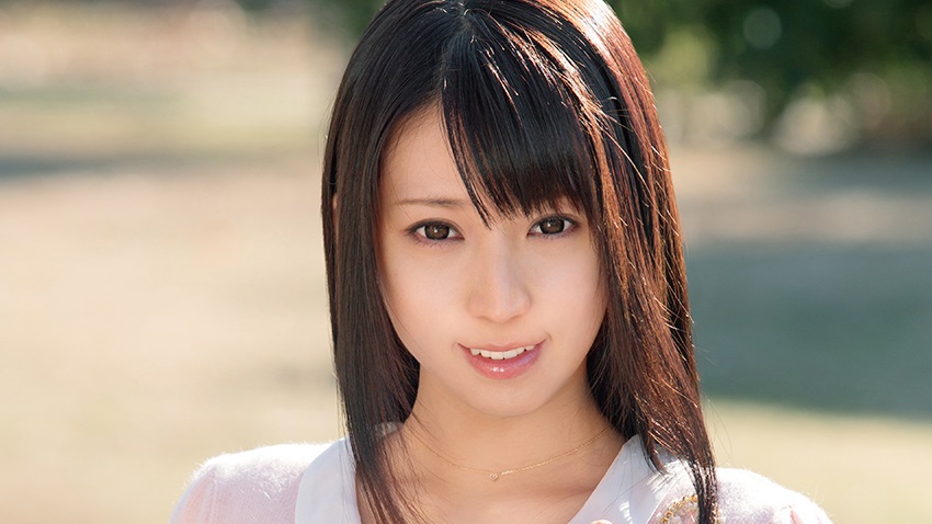 OSH-032 けいこ - VO Server