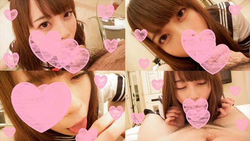 FC2PPV-424646 【素人動画】第35弾　芸能人レベルの容姿　すべてが最高峰なセーラー服のひかりちゃんとえっち！ - VO Server