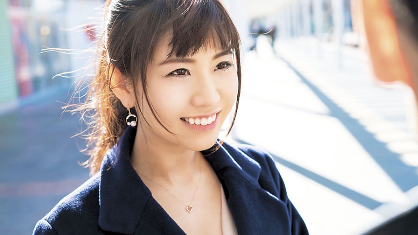 274ETQT-147 さいたま新都心でゲット！色白スタイル抜群、性格良好、感度は更に良好、女子大生あいりちゃん 20歳 - VO Server