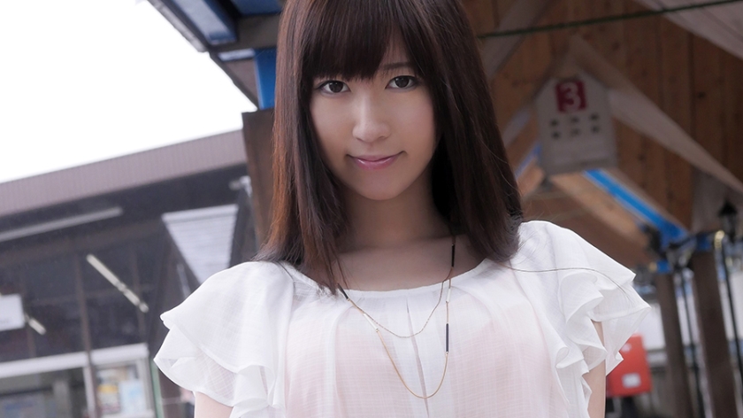 279UTSU-063 人妻空蝉橋 あんず - VO Server