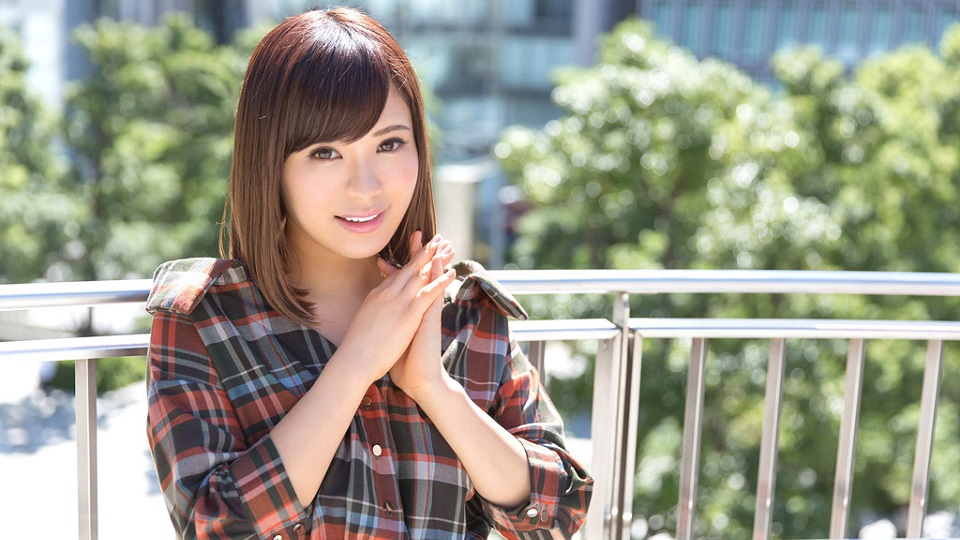 S-CUTE-547_KANON_01 Kanon #1 パイパン美少女との触れ合いを愉しむSEX - VO Server