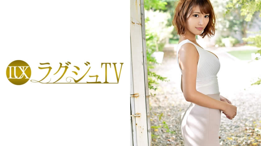 259LUXU-890 ラグジュTV 881 松下玲央 25歳 モデル - VO Server
