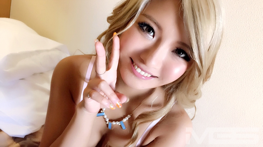 ORE-155 なつきちゃん 22歳 日サロ店員 - VO Server