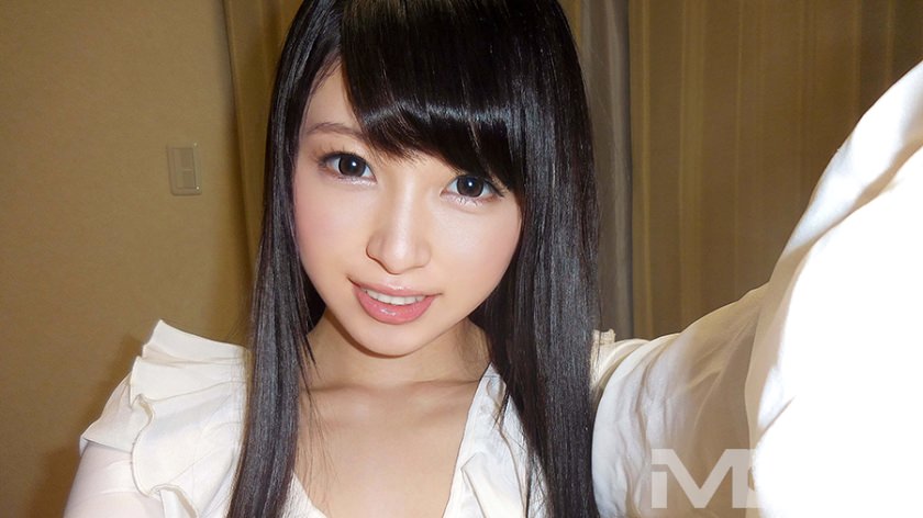 ORE-073 れな 19歳 ショップ販売員 - VO Server