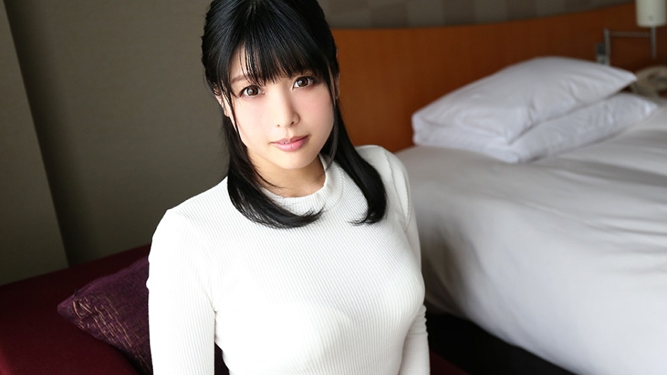 MYWIFE-1161 No.694　高山 真由 - VO Server