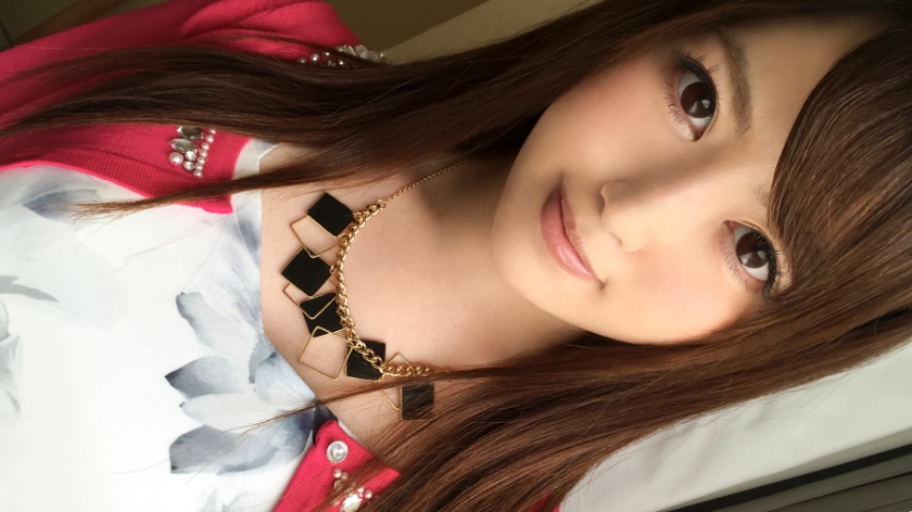 ORE-187 れん 21歳 美容師 - VO Server