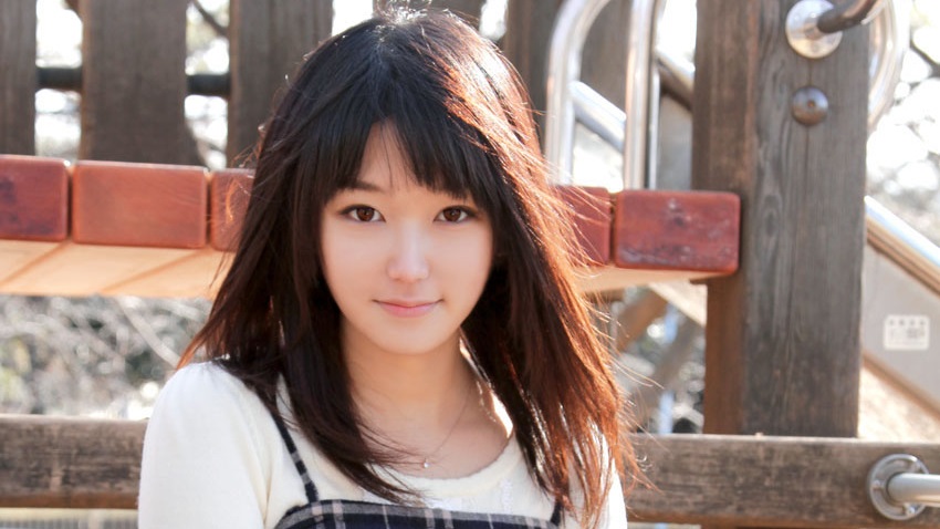 OSH-001 なな - VO Server