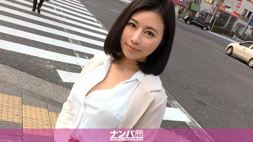 200GANA-1349 マジ軟派、初撮。 822 in 御茶ノ水 みゆ 22歳 神楽坂の料亭の仲居さん - VO Server