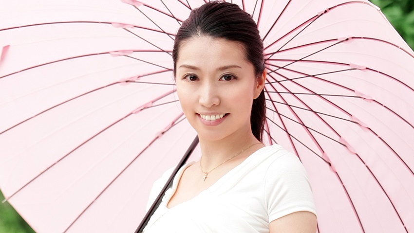 OSH-026 ちずる - VO Server