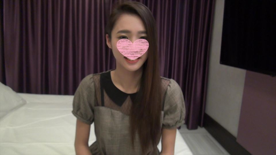 FC2PPV-745325 初撮り♥完全顔出し♥アメリカ人ハーフ現役モデル20歳ＪＤ・ツンデレ美人を隠語調教♥無毛パイパンマンコに生チンポ挿入懇願♥スケベなアへ顔で絶頂膣アクメ「お願い…やめないでぇ♥もっとチンコ欲しいぃ♥♥」 - VO Server