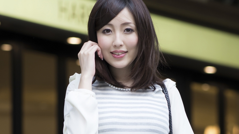 274ETQT-122 かな（22歳） - VO Server