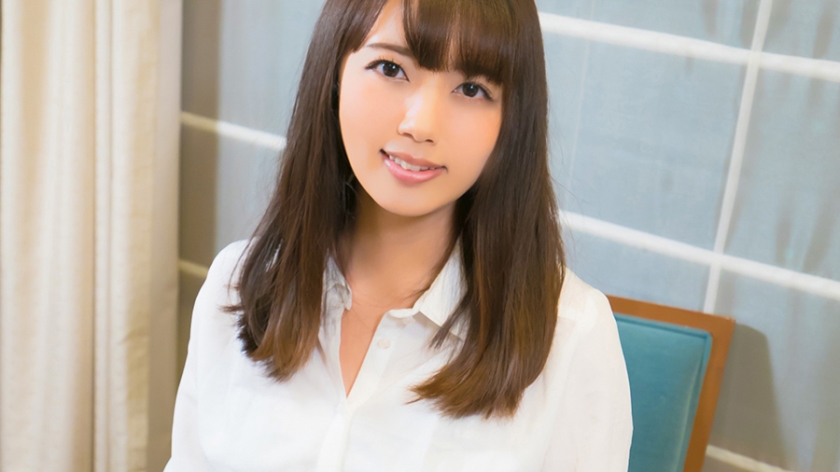 274ETQT-141 すごくエッチなカラダ みさき 20歳 - VO Server