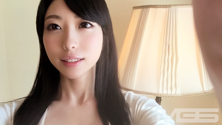 ORE-090 さゆ 26歳 人妻 - VO Server