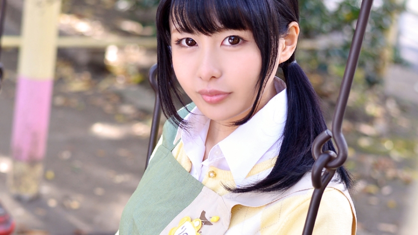 ORETD-062 りの先生　21歳 - VO Server