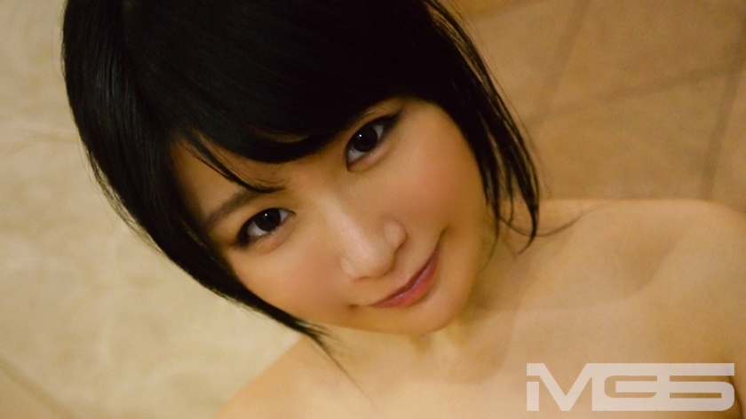 279UTSU-002 人妻空蝉橋 ちぐさ - VO Server