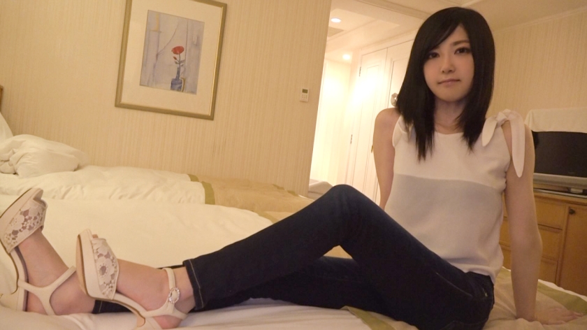 SIRO-3148 【初撮り】ネットでAV応募→AV体験撮影 394 ひまり 20歳 大学生 - VO Server