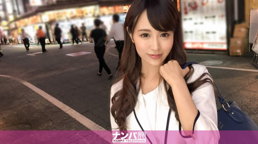 200GANA-1386 マジ軟派、初撮。 842 in 新宿 ななせ 25歳 教師 - VO Server