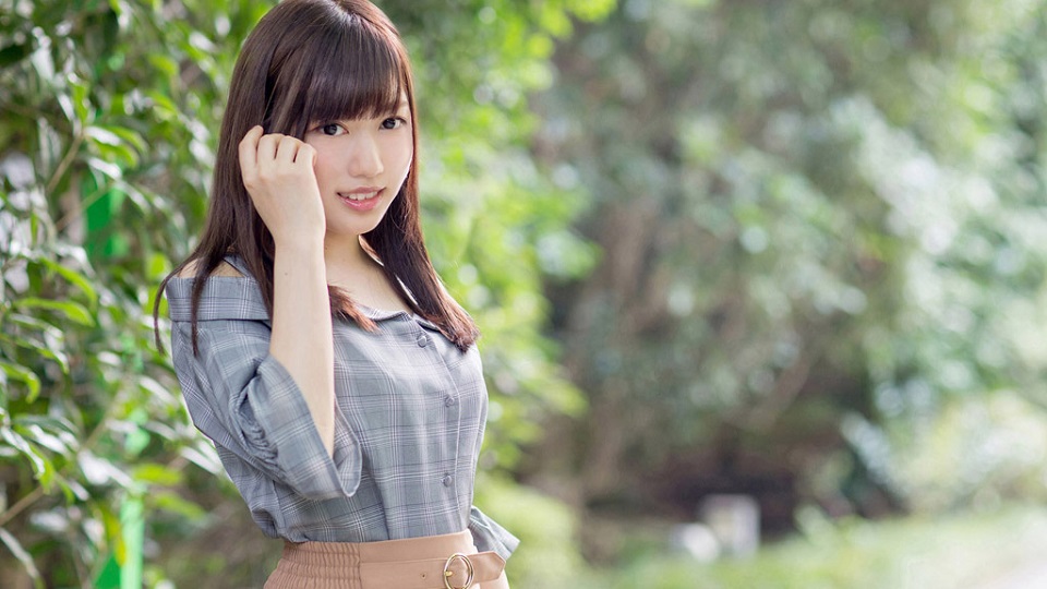 S-CUTE-544_SAKURA_01 Sakura #1 目さえ見れないウブっ子の純情SEX - VO Server