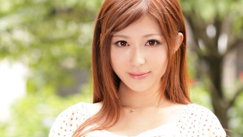 OSH-012 ひかり - VO Server