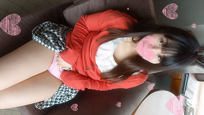 【個人撮影】清楚S級オタク美女　成長期おっぱい二代目伝説の予感「イきたいッ♥」エロマンガから得た知識で早熟狭膣開発済！貧乳勃起乳首の感度過ぎて即イキ - VO Server