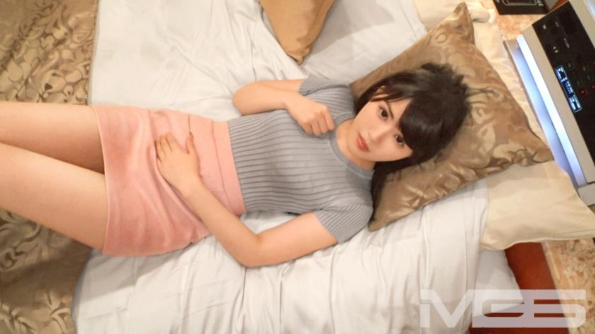 SIRO-2691 素人個人撮影、投稿。813 まい 22歳 家庭薬配置員 - VO Server