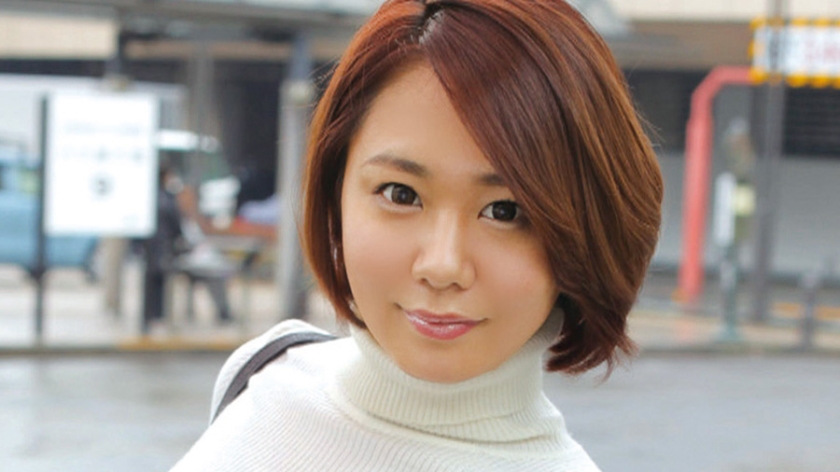 279UTSU-111 人妻空蝉橋 なぎさ - VO Server