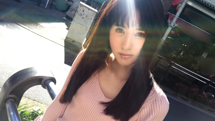 SIRO-2928 【初撮り】ネットでAV応募→AV体験撮影 194 るいか 20歳 学生 - VO Server