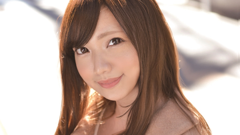 279UTSU-140 人妻空蝉橋 こころ - VO Server