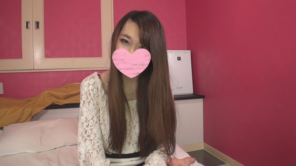 【完全顔出し】キャバクラ店内で口説いたスレンダーマン汁大量娘に！妊娠覚悟の中出しｗ【個人撮影】 - VO Server