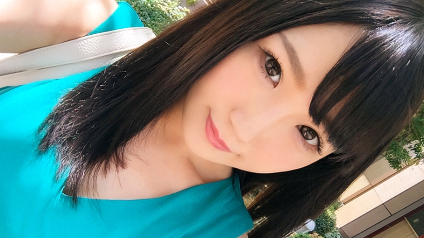 ORE-186 いろは 21歳 専門学生 - VO Server