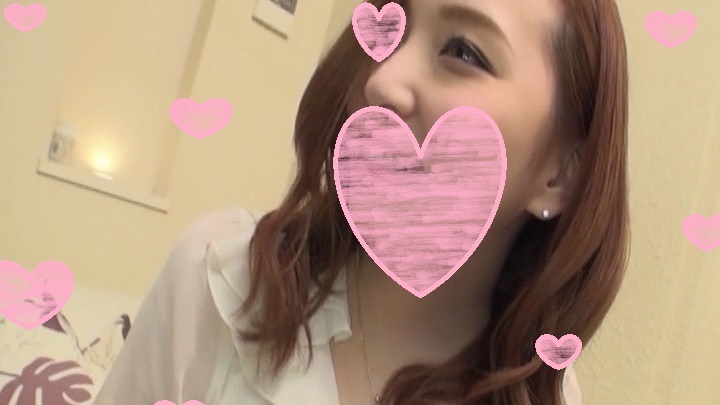 モデル級美人のハメ撮り - VO Server