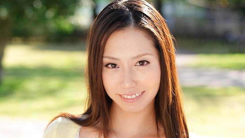 OSH-029 はるか - VO Server